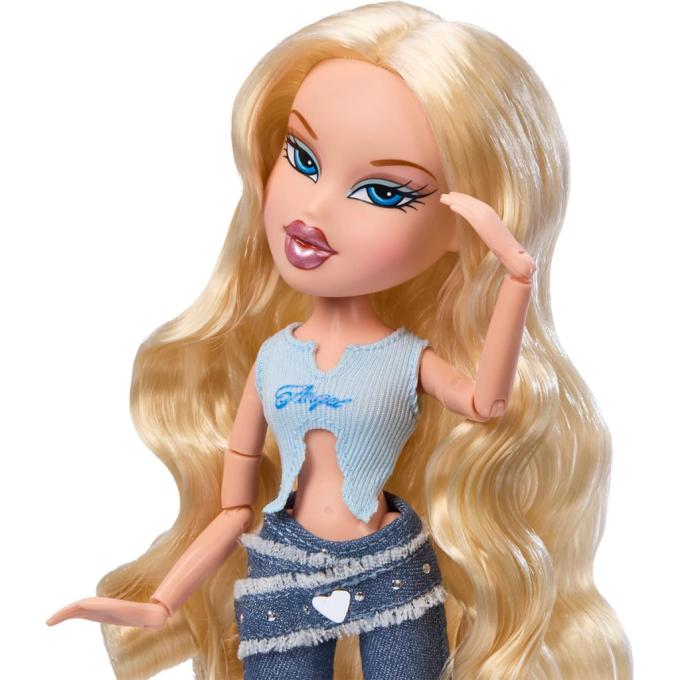 Bratz 596066