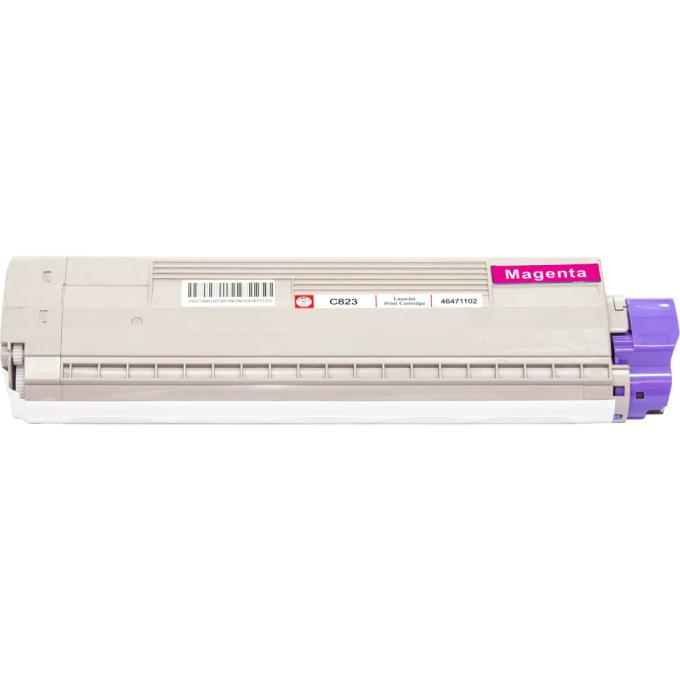BASF KT-46471102