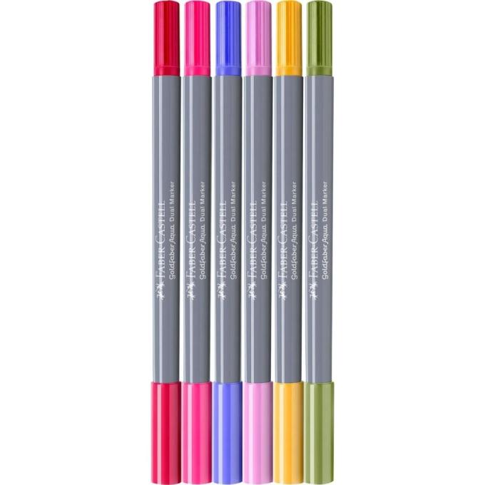 Faber-Castell 32314