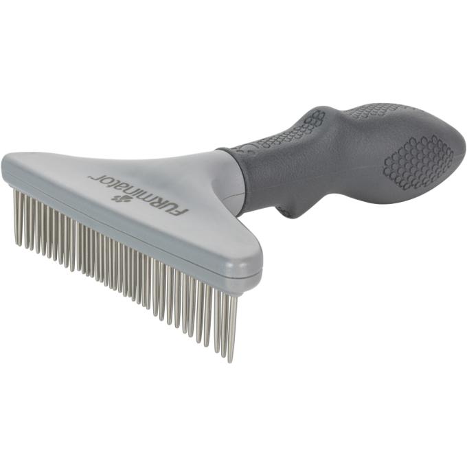 FURminator 4048422141341