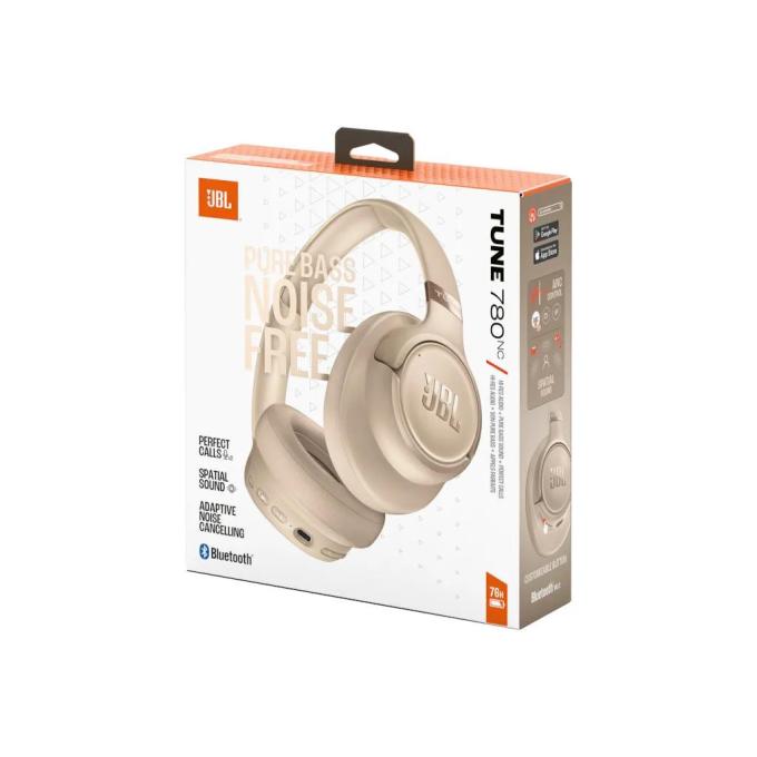 JBL JBLT780NCBEG