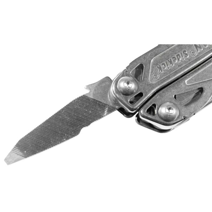 LEATHERMAN 831439