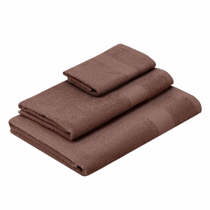 Ardesto ART2230BR