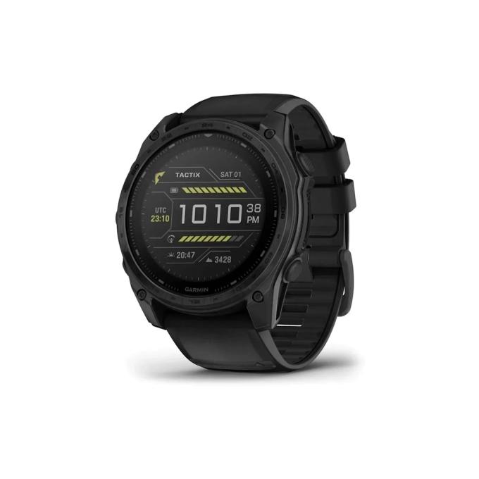 Garmin 010-03407-11