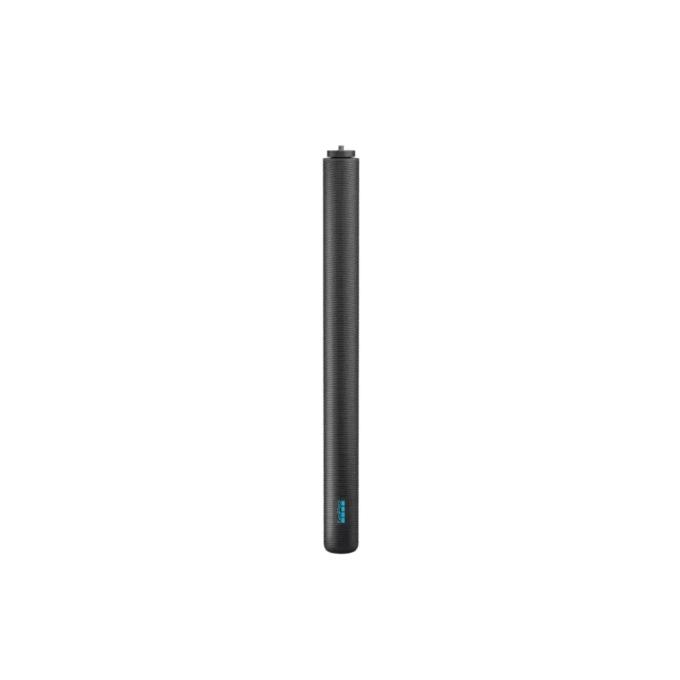 GoPro AGXTM-002