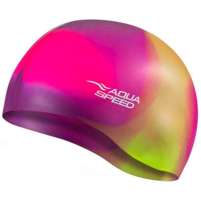 Aqua Speed 5908217688408