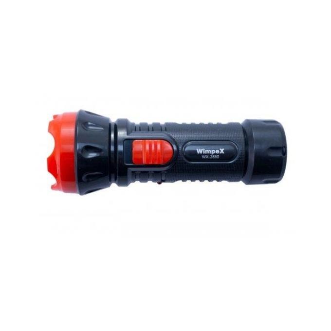 VOLTRONIC WX-2860