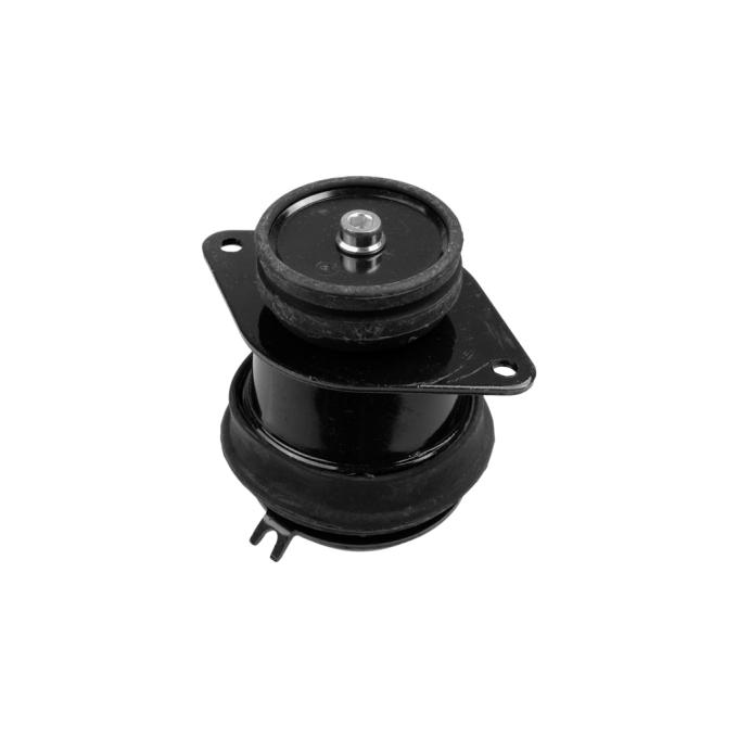 LEMFORDER 14354 02