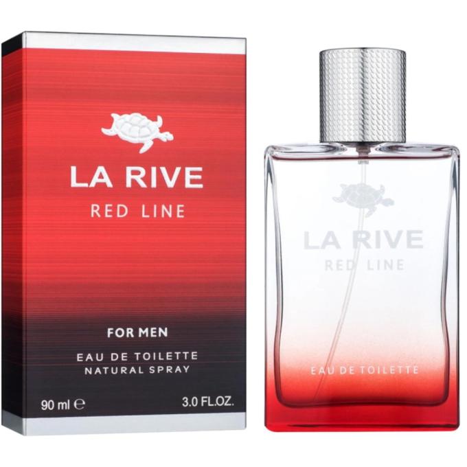 La Rive 5906735234152