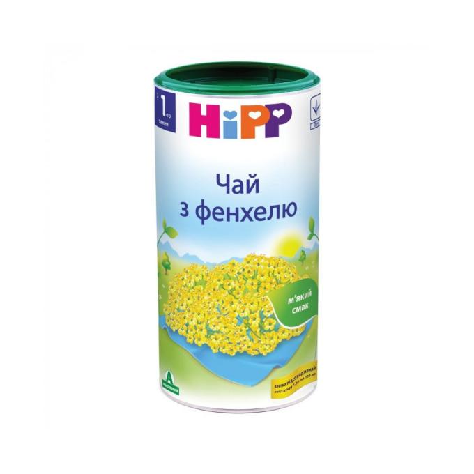 HiPP 1423011