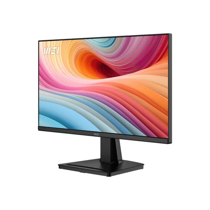 MSI PRO MP225 E12VL