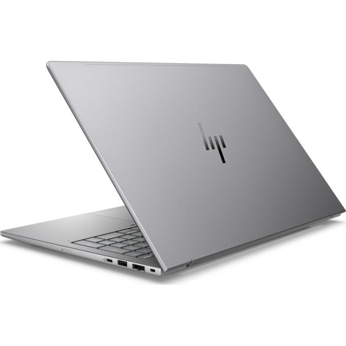 HP B30JBES