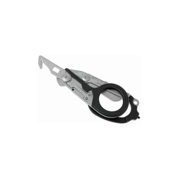LEATHERMAN 831742