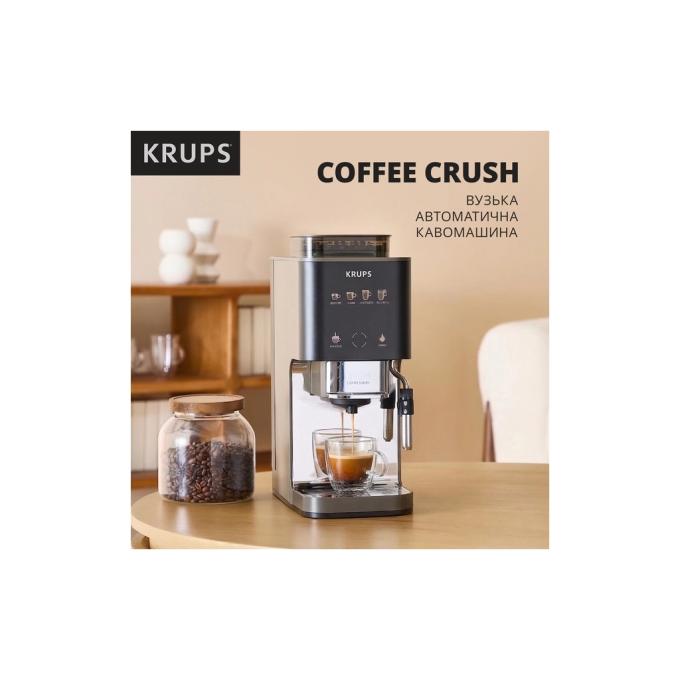 Krups SA403BE0