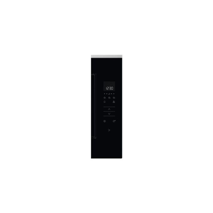 ELECTROLUX KMFE264TEX