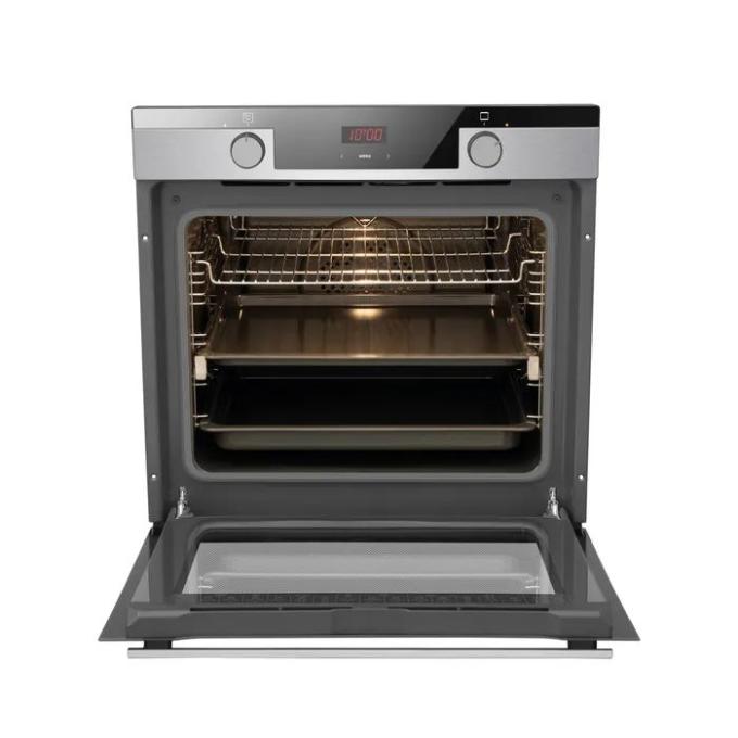 Hansa BOEIS69407