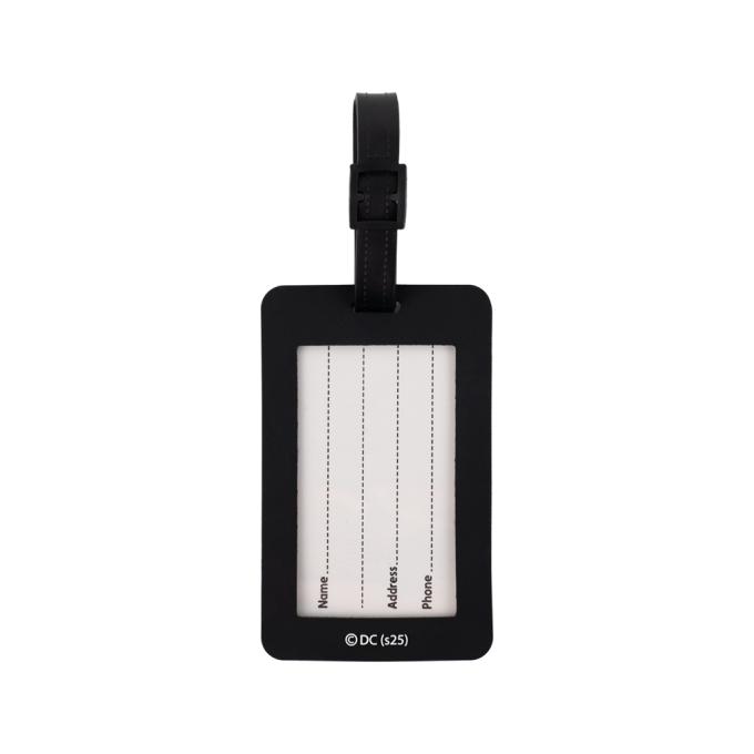 Kite DC25-3004