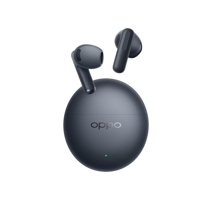 Oppo ETEF1 BLACK