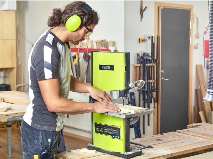 Ryobi 5133002854