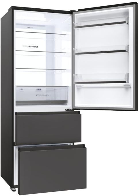 HAIER HTR5719ENPT