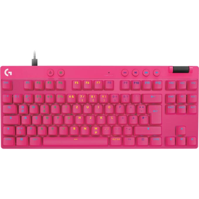 Logitech 920-013253
