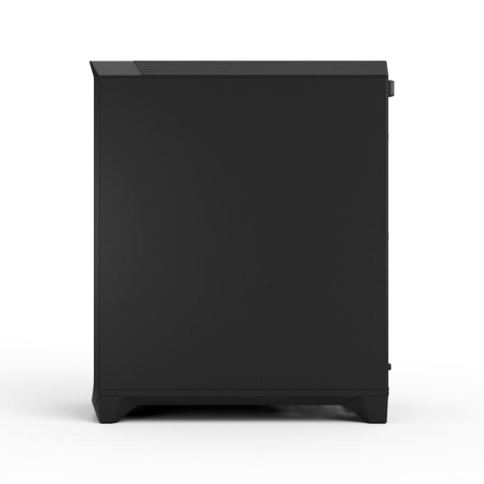 Fractal Design FD-C-MES3A-02
