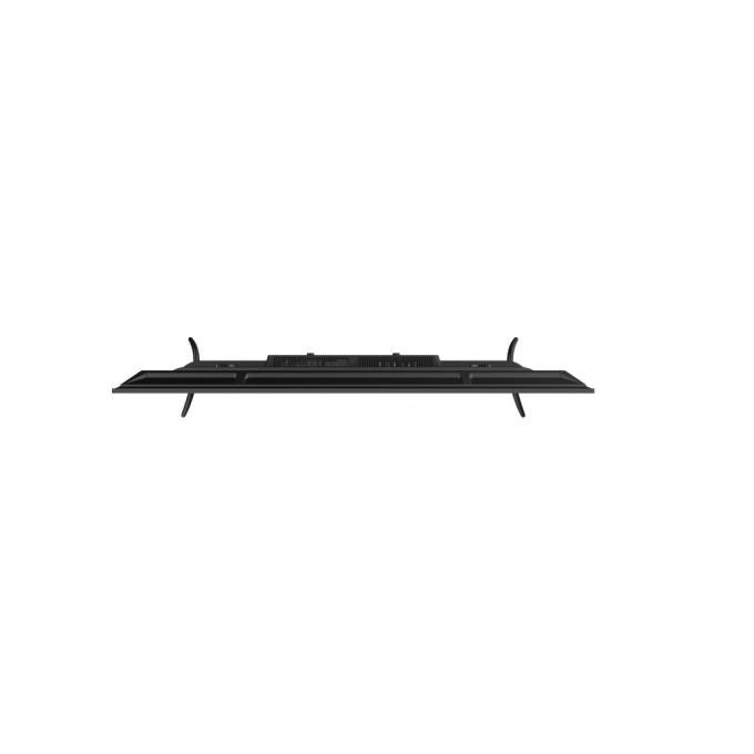 Blaupunkt 43FBG5000