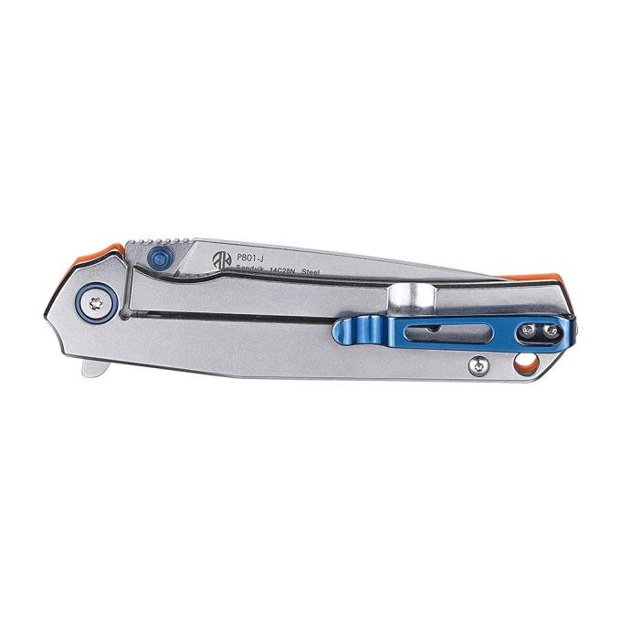 Ruike P801-J
