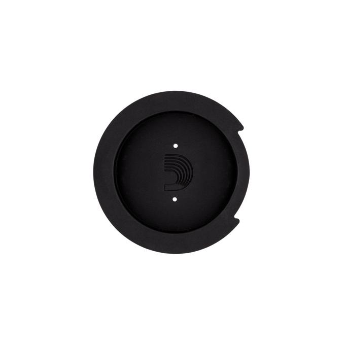 D'Addario PW-SH-01