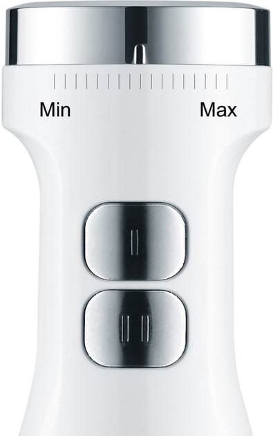 Graef HB501EU