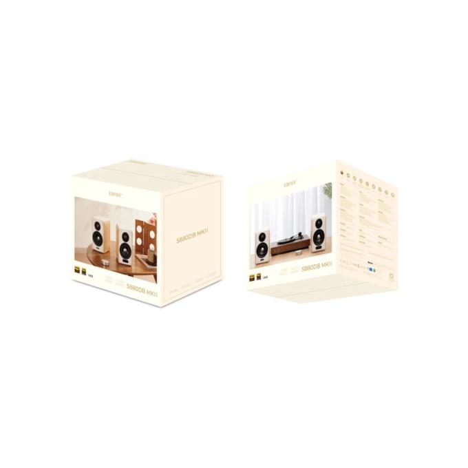 Edifier S880DBMK2