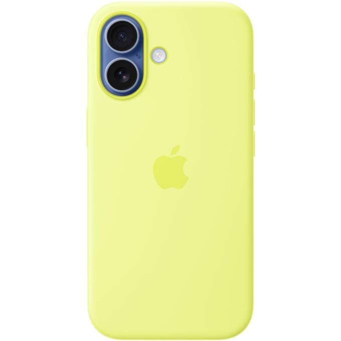 Apple MGEV4ZM/A