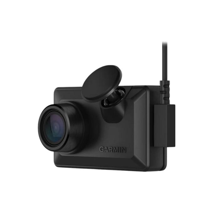 Garmin 010-02900-10