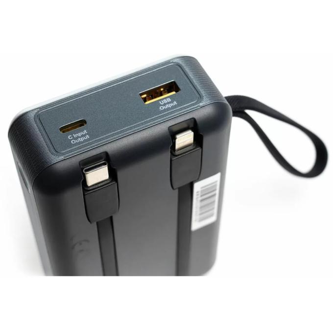 Holmer NRG-03 Hippo