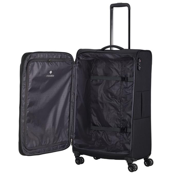 Travelite TL080049-01