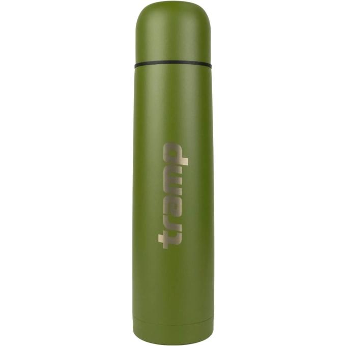 Tramp UTRC-105-olive