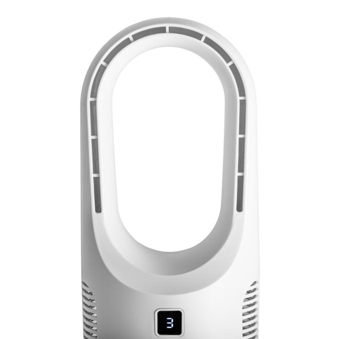 Adler AD 7343