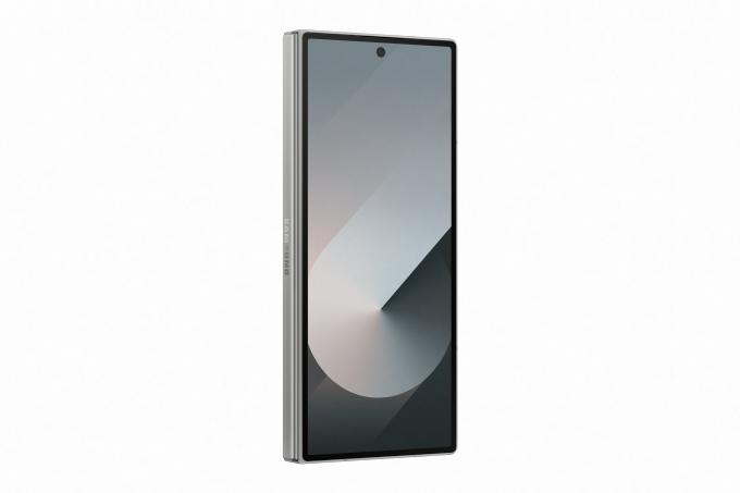 Samsung SM-F956BZSBSEK