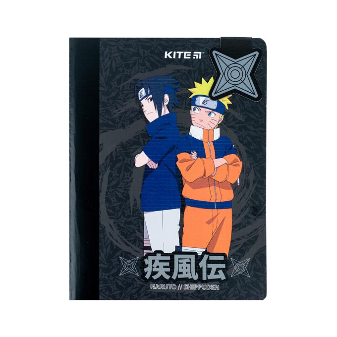 Kite NR24-192
