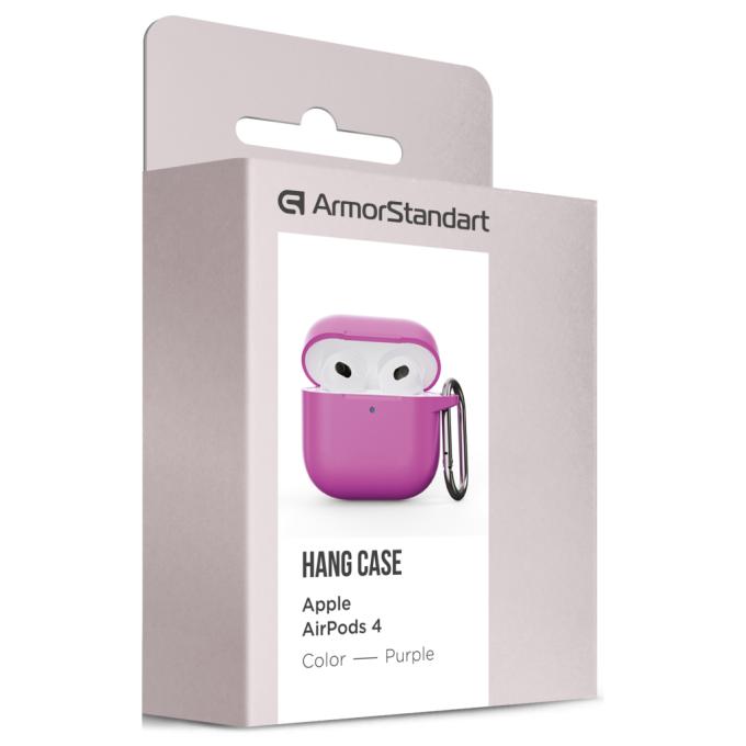 Armorstandart ARM81292