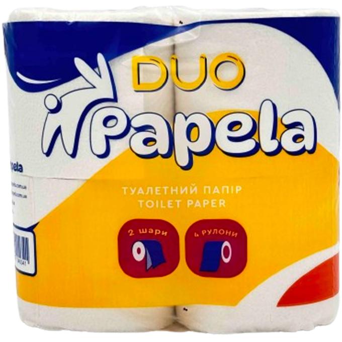 Papela 4820270940341