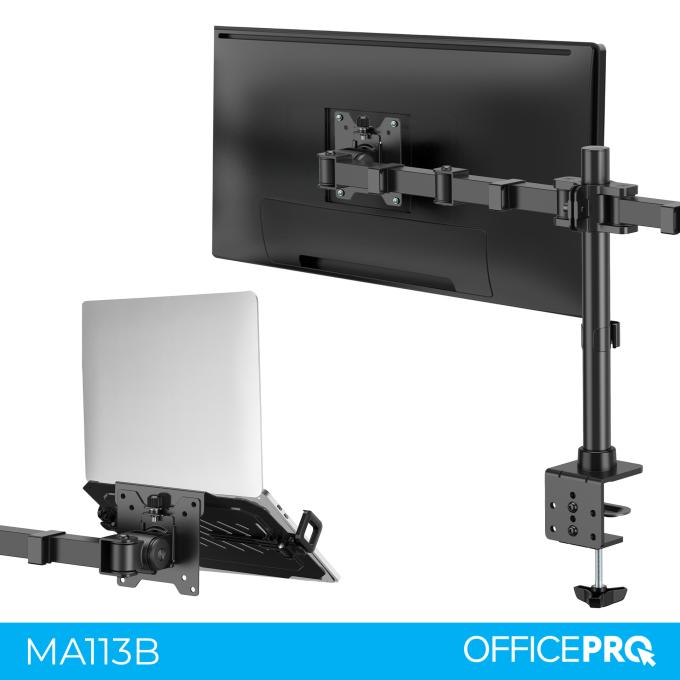 OfficePro MA113B