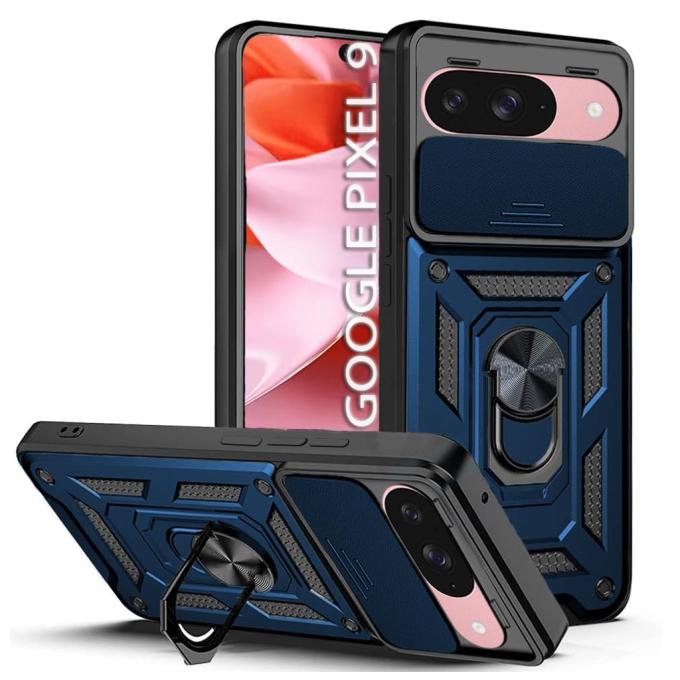 BeCover 712185