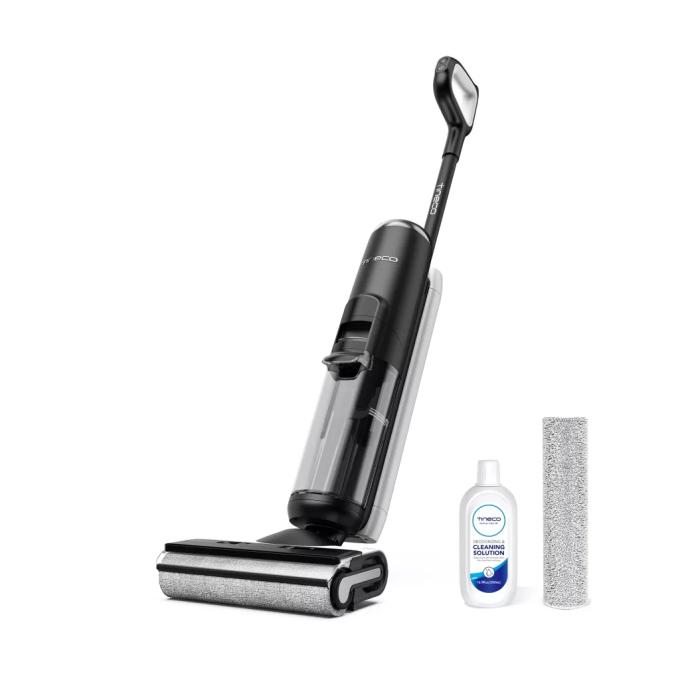 Tineco FW360100DE
