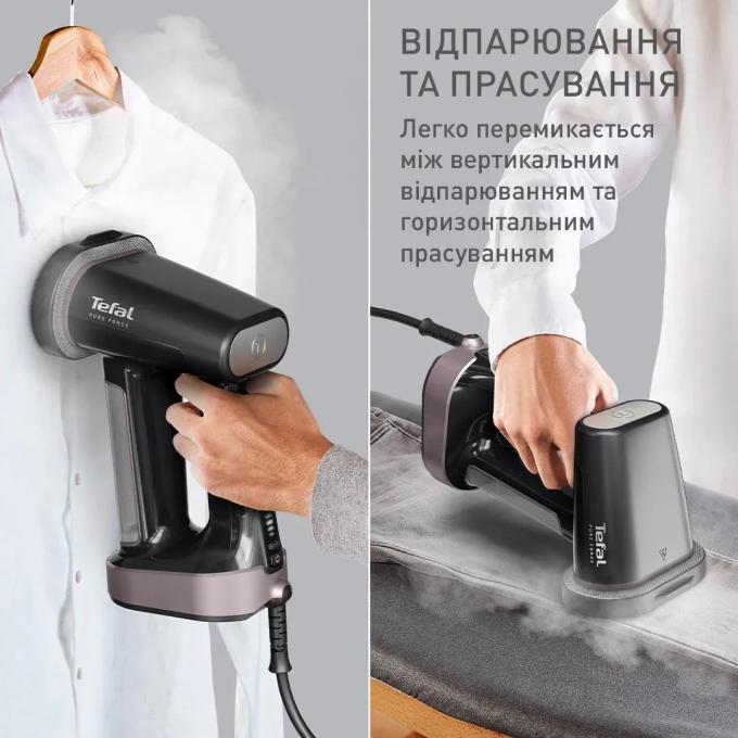 TEFAL DT8765E0