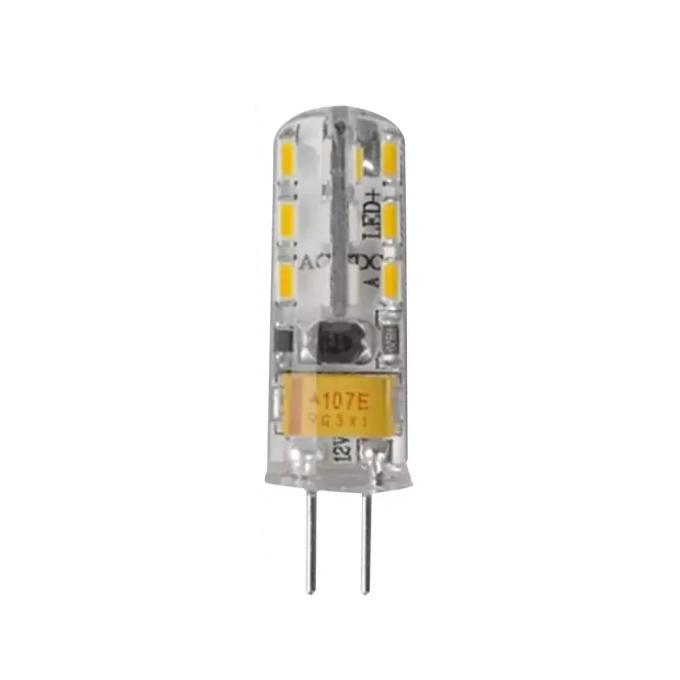 EUROLAMP LED-G4-0240(12)