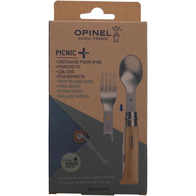 Opinel 002500