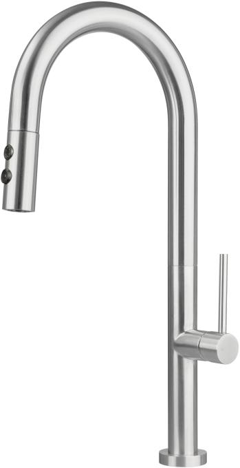 Deante ZPOE010A