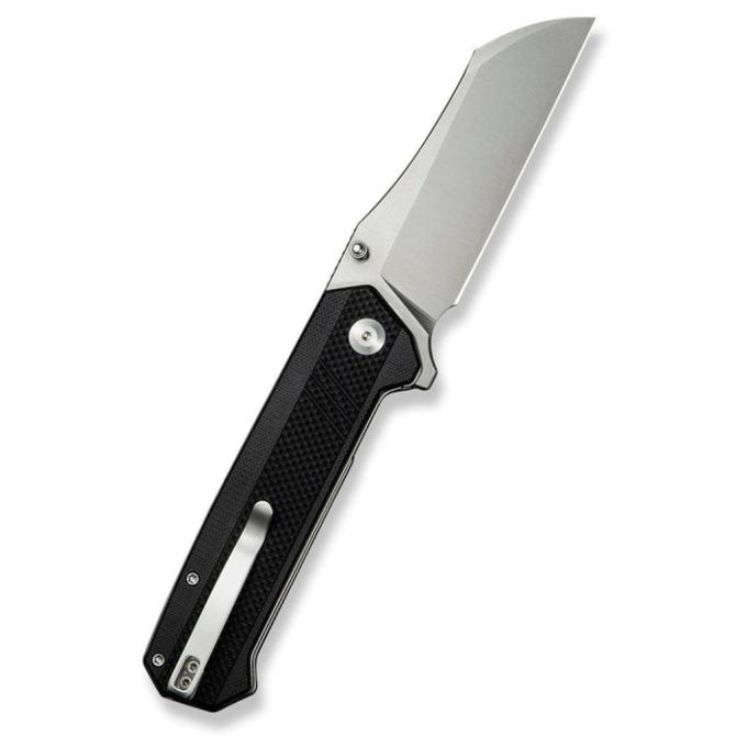 Sencut S24035-1