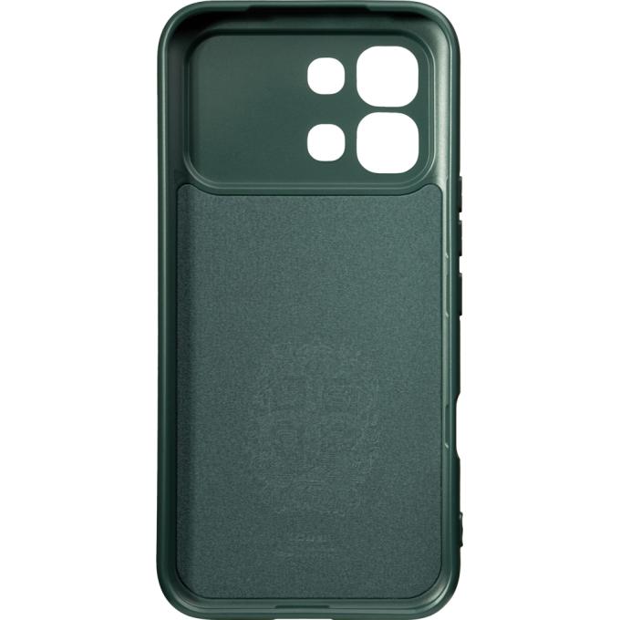 Armorstandart ARM91896